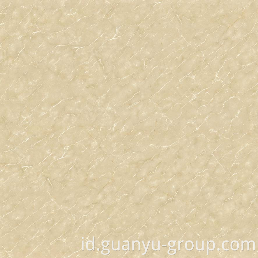 Beige Micro Crystal Composite Panel Tile